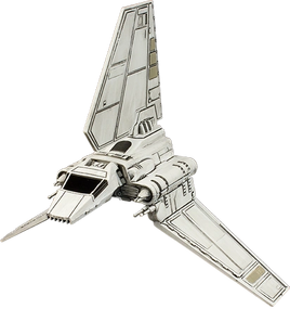 Lambda mini