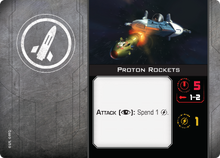 Swz06 a1 proton-rockets.png