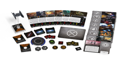 Swz41 spread.png