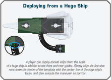 Deploying from a Huge Ship.png