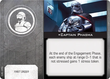 Swz18_captain-phasma_a2.png