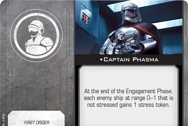 X wing first order conversion kit 2025