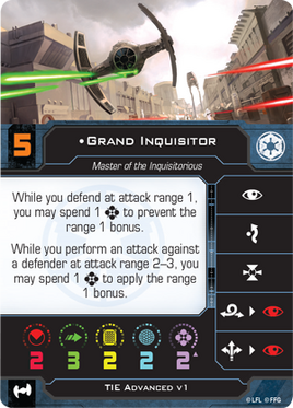 Swz07-grand-inquisitor