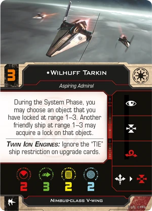 350?cb=20200731074154