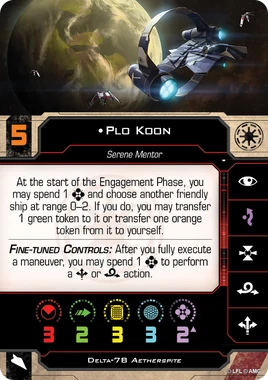 Plokoon-delta7baethersprite