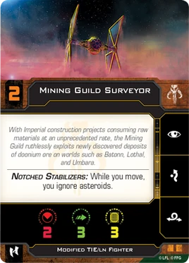 Swz23 mining-guild-surveyor