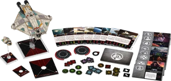 340?cb=20190413231645