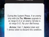 False Friend