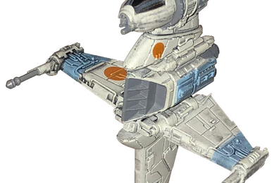 BTL-S8 K-Wing | X-Wing Miniatures: Second Edition Wiki | Fandom BTL-S8 K-Wing | X-Wing Miniatures: Second Edition Wiki | Fandom