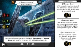 Backstabber-battleofyavin