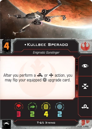 Kullbee_Sperado_Pilot_Card.png