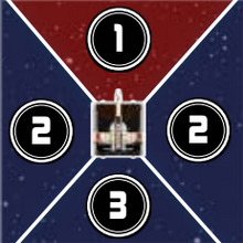 Arc - standard.png