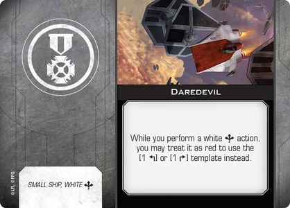 418?cb=20180709182438