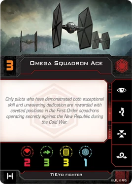 Swz26 a1 omega-ace