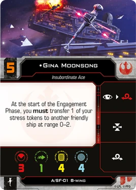 Swz66 gina-moonsong