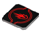 Deplete token.png