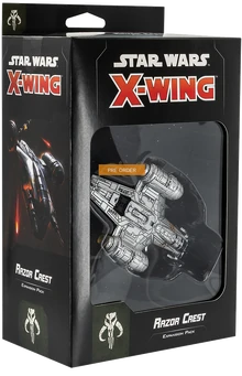 St-70-assault-ship-box