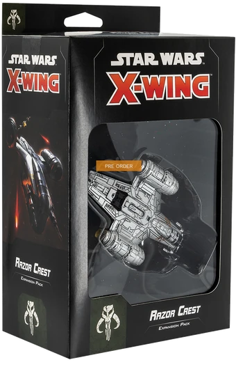 340?cb=20211218005444