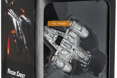 XX-23 S-Thread Tracers | X-Wing Miniatures: Second Edition Wiki