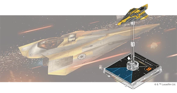 Swz34 anc ship-image