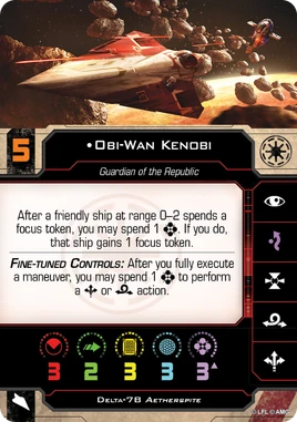 Obiwankenobi-delta7baethersprite