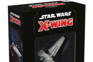 Guns for Hire Expansion Pack | Wookieepedia | Fandom