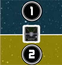 Arc - full.png