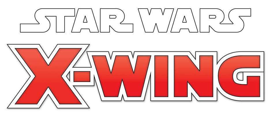 X Wing Miniatures Second Edition Wiki