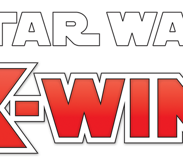 Cassian Andor (Crew), X-Wing Miniatures: Second Edition Wiki