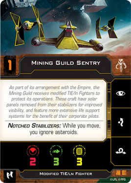 Swz23 mining-guild-sentry