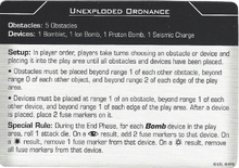 Unexploded Ordnance.png