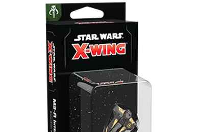 259?cb=20190413230145