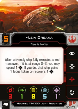 Swz66 leia-organa