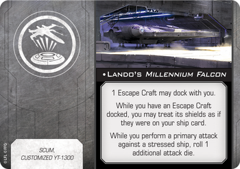 Swz04 landos-millennium-falcon