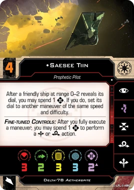 Saeseetiin-delta7baethersprite