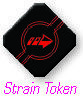 Strain Token.jpg
