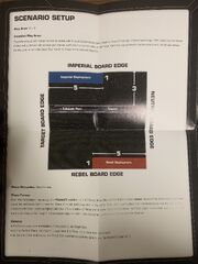 Yavin instructions 2