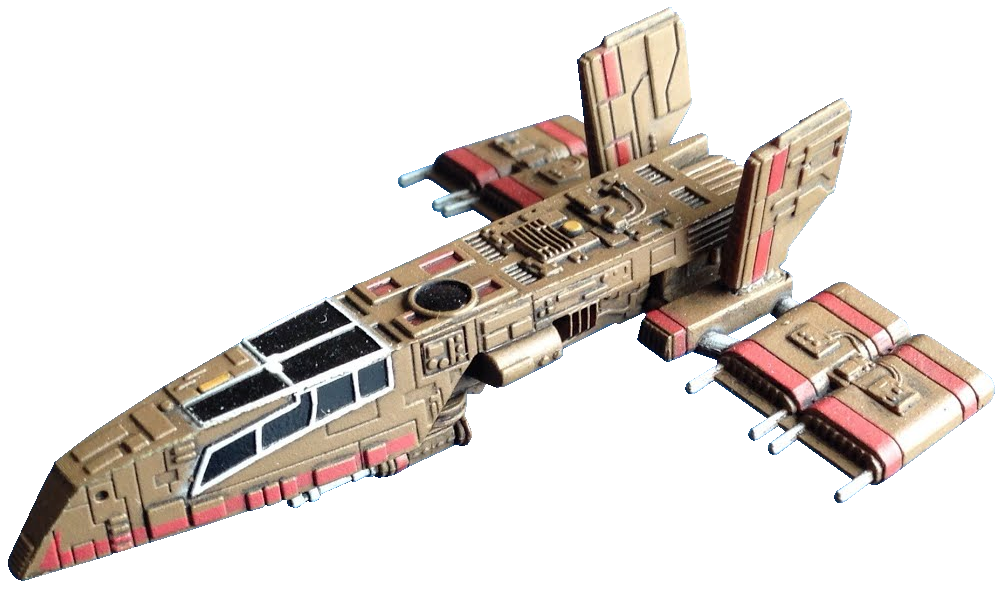 HWK-290 Light Freighter | X-Wing Miniatures: Second Edition Wiki