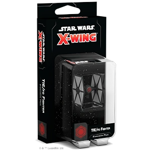 latest?cb=20180803225114