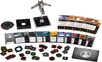 Swz70 republic-attack-gunship overview 01.png