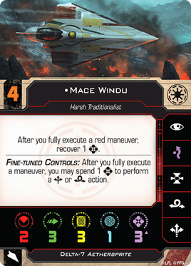 Swz32 mace-windu