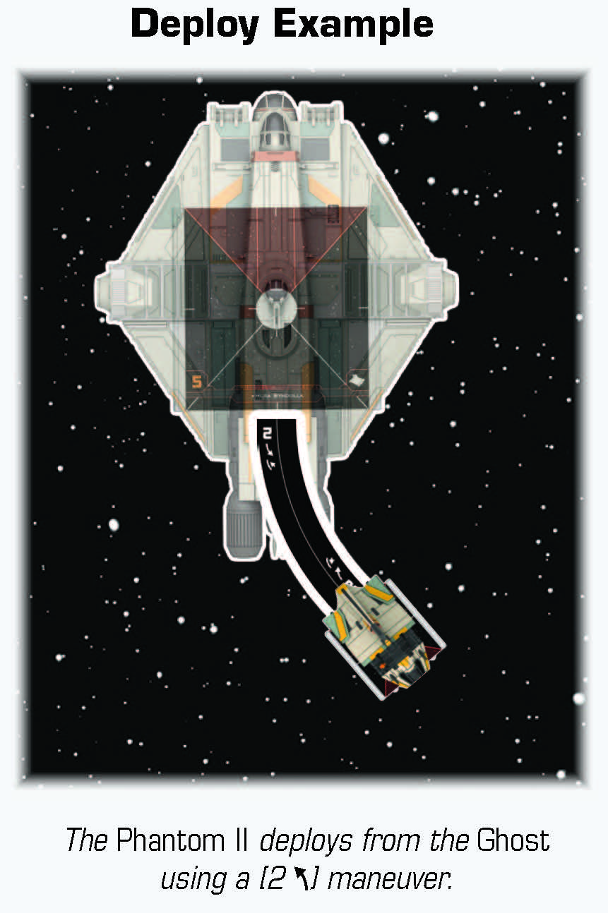 Deploy Example
