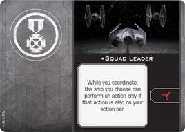 Swz15 a1 squad-leader