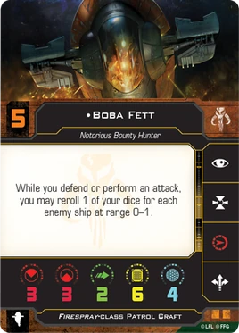 Swz16 boba-fett