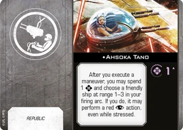 Swz48 cards-ahsoka