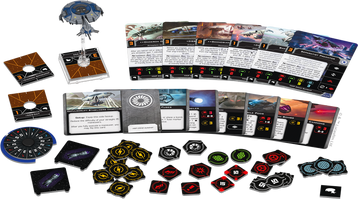 Swz71 hmp-droid-gunship overview 01.png