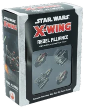 Rebel-alliance-starter-pack