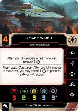 Macewindu-delta7baethersprite