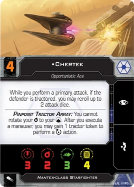 Swz47 cards-chertek
