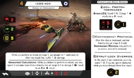 Dbs404-siegeofcoruscant